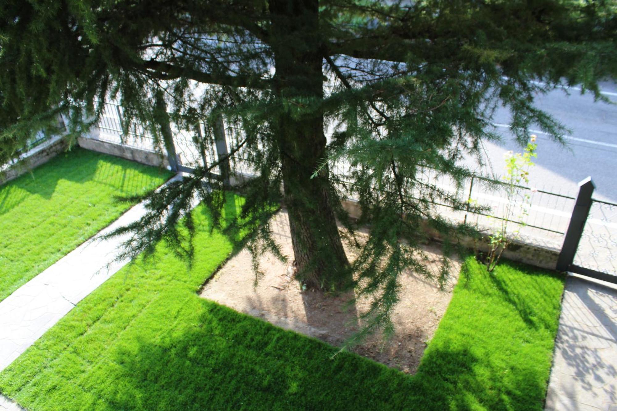 Villa Forte Salvi - Rooms Peschiera del Garda Dış mekan fotoğraf